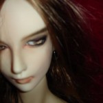 dsc05441