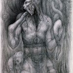 Картины Марии #11